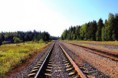 /album/uk-directory-gallery/railway-track1-jpg/
