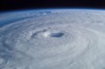 /album/uk-directory-gallery/hurricane1-jpg/