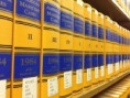 /album/uk-directory-gallery/law-legal-books1-jpg/